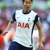 Tottenham Hotspur FC